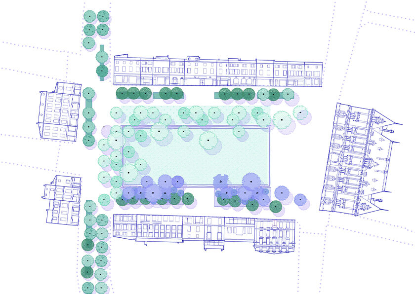 Place Reggio